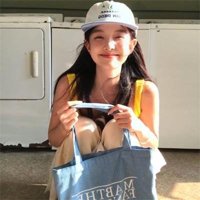 烽火欲海奇女子
