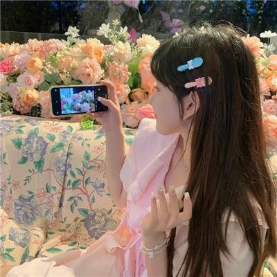 天涯海角小萌妻