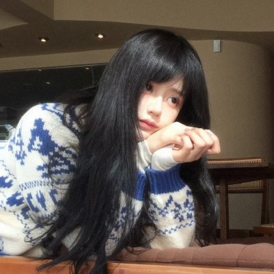 我的流氓情人