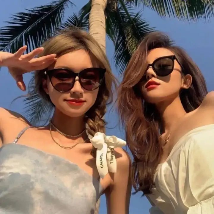 潜艇小孩