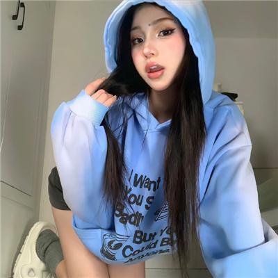 珍爱泉源