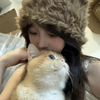 恋爱中的厨师