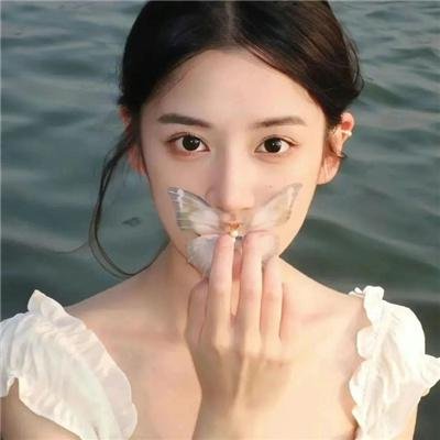 老婆大人是80后