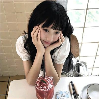 青春漫画