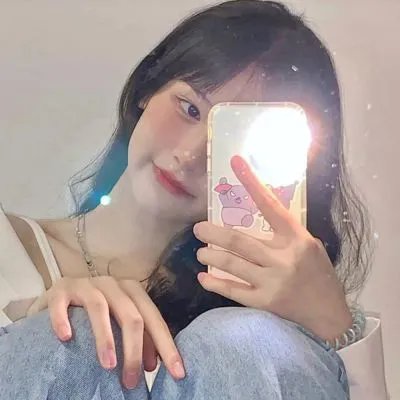 职想爱上你