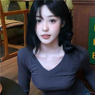 感谢你生活