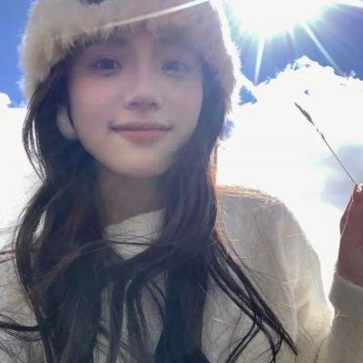 橘子不是唯一的水果第一季