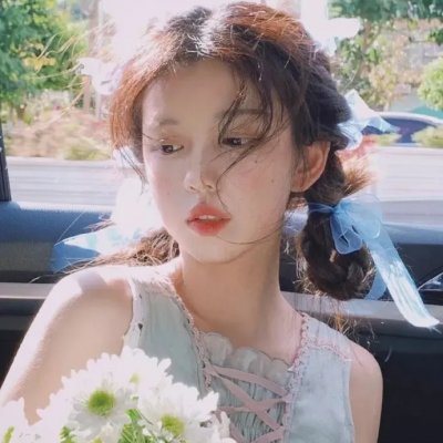 美国众神第二季