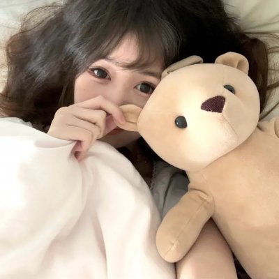 费家有女