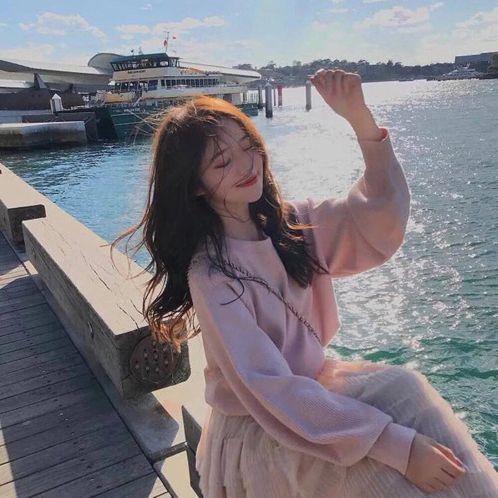 爱在炊烟袅袅时