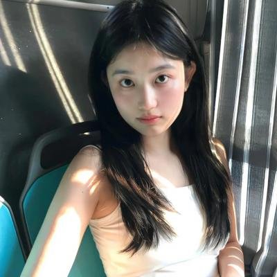 囧爸爸
