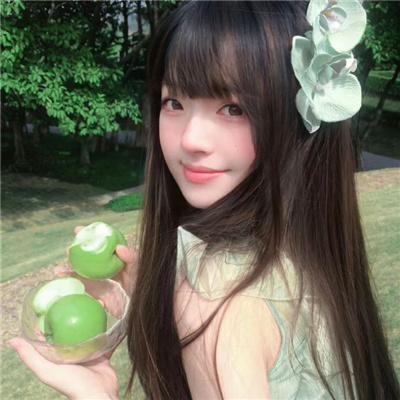圣诞电影