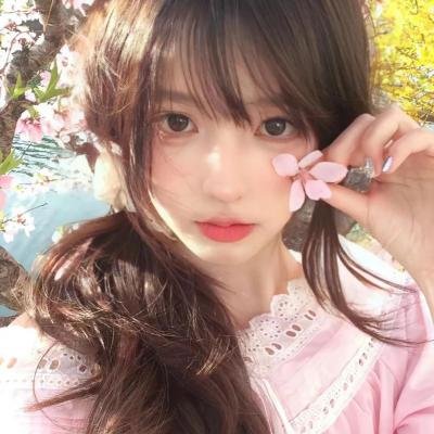 赛马娘巅峰之路