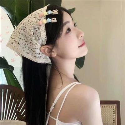 小岛奇谭
